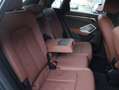 Audi Q3 45 TFSI quattro 235 PK PANO, S-TRONIC, VIRT.COCKPI White - thumbnail 17