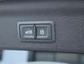 Audi Q3 45 TFSI quattro 235 PK PANO, S-TRONIC, VIRT.COCKPI White - thumbnail 20