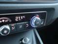 Audi Q3 45 TFSI quattro 235 PK PANO, S-TRONIC, VIRT.COCKPI White - thumbnail 13