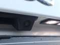 Audi Q3 45 TFSI quattro 235 PK PANO, S-TRONIC, VIRT.COCKPI White - thumbnail 11