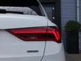 Audi Q3 45 TFSI quattro 235 PK PANO, S-TRONIC, VIRT.COCKPI White - thumbnail 29