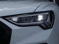 Audi Q3 45 TFSI quattro 235 PK PANO, S-TRONIC, VIRT.COCKPI White - thumbnail 25