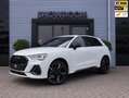 Audi Q3 45 TFSI quattro 235 PK PANO, S-TRONIC, VIRT.COCKPI White - thumbnail 1