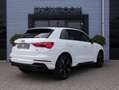 Audi Q3 45 TFSI quattro 235 PK PANO, S-TRONIC, VIRT.COCKPI White - thumbnail 27