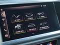 Audi Q3 45 TFSI quattro 235 PK PANO, S-TRONIC, VIRT.COCKPI White - thumbnail 7