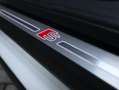 Audi Q3 45 TFSI quattro 235 PK PANO, S-TRONIC, VIRT.COCKPI White - thumbnail 16