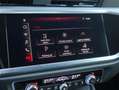 Audi Q3 45 TFSI quattro 235 PK PANO, S-TRONIC, VIRT.COCKPI White - thumbnail 9