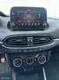 Fiat Tipo 1.6 MultiJet 16v Business Lusso Wit - thumbnail 3