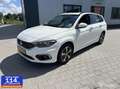 Fiat Tipo 1.6 MultiJet 16v Business Lusso Wit - thumbnail 1