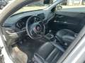 Fiat Tipo 1.6 MultiJet 16v Business Lusso Wit - thumbnail 4