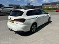 Fiat Tipo 1.6 MultiJet 16v Business Lusso Wit - thumbnail 6