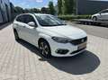 Fiat Tipo 1.6 MultiJet 16v Business Lusso Wit - thumbnail 7