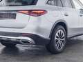 Mercedes-Benz GLC 200 4M Avantgarde MBUX+360°+AHK+Totwink+18 Silber - thumbnail 4