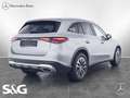 Mercedes-Benz GLC 200 4M Avantgarde MBUX+360°+AHK+Totwink+18 Silber - thumbnail 3