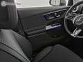 Mercedes-Benz GLC 200 4M Avantgarde MBUX+360°+AHK+Totwink+18 Silber - thumbnail 9