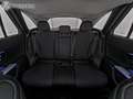 Mercedes-Benz GLC 200 4M Avantgarde MBUX+360°+AHK+Totwink+18 Silber - thumbnail 8