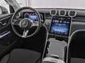 Mercedes-Benz GLC 200 4M Avantgarde MBUX+360°+AHK+Totwink+18 Silber - thumbnail 5