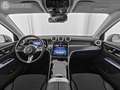 Mercedes-Benz GLC 200 4M Avantgarde MBUX+360°+AHK+Totwink+18 Silber - thumbnail 6
