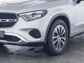 Mercedes-Benz GLC 200 4M Avantgarde MBUX+360°+AHK+Totwink+18 Silber - thumbnail 2
