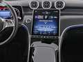 Mercedes-Benz GLC 200 4M Avantgarde MBUX+360°+AHK+Totwink+18 Silber - thumbnail 7