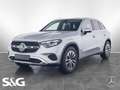 Mercedes-Benz GLC 200 4M Avantgarde MBUX+360°+AHK+Totwink+18 Silber - thumbnail 10