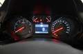 Opel Corsa Corsa 1.2 Edition Nero - thumbnail 8