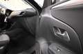 Opel Corsa Corsa 1.2 Edition Nero - thumbnail 13