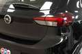 Opel Corsa Corsa 1.2 Edition Nero - thumbnail 7