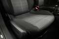 Opel Corsa Corsa 1.2 Edition Nero - thumbnail 15