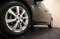 Opel Corsa Corsa 1.2 Edition Nero - thumbnail 4