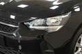 Opel Corsa Corsa 1.2 Edition Nero - thumbnail 3