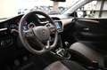 Opel Corsa Corsa 1.2 Edition Nero - thumbnail 10