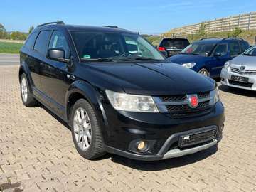 Automatik Klimaautomatik AHK