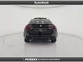 BMW 220 220d 48V Gran Coupé MSport Pro Nero - thumbnail 4