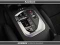 BMW 220 220d 48V Gran Coupé MSport Pro Nero - thumbnail 15