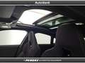 BMW 220 220d 48V Gran Coupé MSport Pro Nero - thumbnail 12