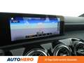 Mercedes-Benz A 200 A 200 Aut.*NAVI*TEMPO*LED*CAM*SHZ*PDC* Schwarz - thumbnail 22