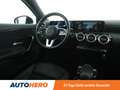Mercedes-Benz A 200 A 200 Aut.*NAVI*TEMPO*LED*CAM*SHZ*PDC* Schwarz - thumbnail 17