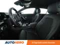 Mercedes-Benz A 200 A 200 Aut.*NAVI*TEMPO*LED*CAM*SHZ*PDC* Schwarz - thumbnail 12