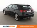 Mercedes-Benz A 200 A 200 Aut.*NAVI*TEMPO*LED*CAM*SHZ*PDC* Schwarz - thumbnail 4