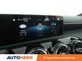 Mercedes-Benz A 200 A 200 Aut.*NAVI*TEMPO*LED*CAM*SHZ*PDC* Schwarz - thumbnail 23