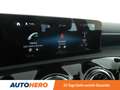 Mercedes-Benz A 200 A 200 Aut.*NAVI*TEMPO*LED*CAM*SHZ*PDC* Schwarz - thumbnail 21