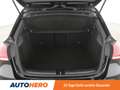 Mercedes-Benz A 200 A 200 Aut.*NAVI*TEMPO*LED*CAM*SHZ*PDC* Schwarz - thumbnail 11