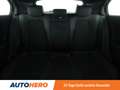 Mercedes-Benz A 200 A 200 Aut.*NAVI*TEMPO*LED*CAM*SHZ*PDC* Schwarz - thumbnail 14