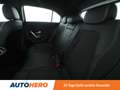 Mercedes-Benz A 200 A 200 Aut.*NAVI*TEMPO*LED*CAM*SHZ*PDC* Schwarz - thumbnail 15