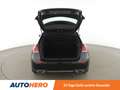 Mercedes-Benz A 200 A 200 Aut.*NAVI*TEMPO*LED*CAM*SHZ*PDC* Schwarz - thumbnail 10