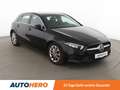 Mercedes-Benz A 200 A 200 Aut.*NAVI*TEMPO*LED*CAM*SHZ*PDC* Schwarz - thumbnail 8