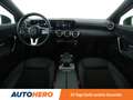 Mercedes-Benz A 200 A 200 Aut.*NAVI*TEMPO*LED*CAM*SHZ*PDC* Schwarz - thumbnail 16