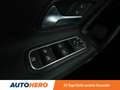 Mercedes-Benz A 200 A 200 Aut.*NAVI*TEMPO*LED*CAM*SHZ*PDC* Schwarz - thumbnail 26