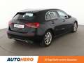 Mercedes-Benz A 200 A 200 Aut.*NAVI*TEMPO*LED*CAM*SHZ*PDC* Schwarz - thumbnail 6